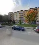 Lek. Anna Czarnecka-Ożóg specjalista psychiatra