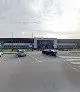 Kramex. Ośrodek szkolenia kierowców