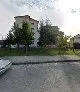 Wysłobocki Andrzej, lek. med. okulista. Gabinet